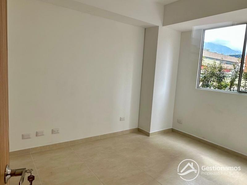 WhatsApp Image 2025-11-13 at 7.49.26 AM (5).jpeg